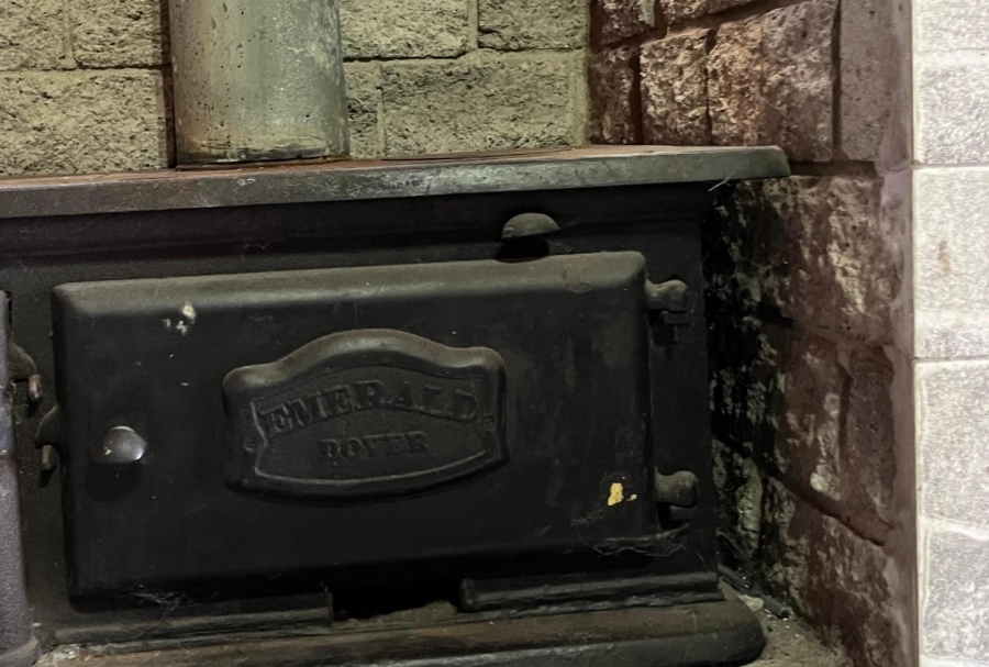 4 Bedroom Property for Sale in Blommendal Western Cape